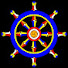V9Fb1750fO0-channel-avatar-The Shelter Gem