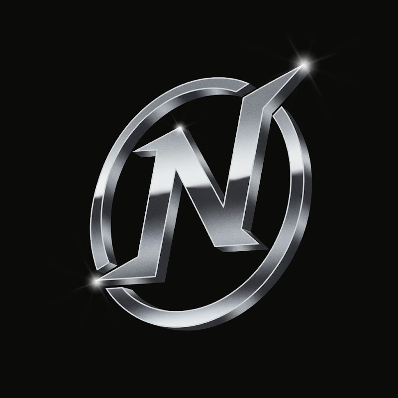 Nestalgica icon
