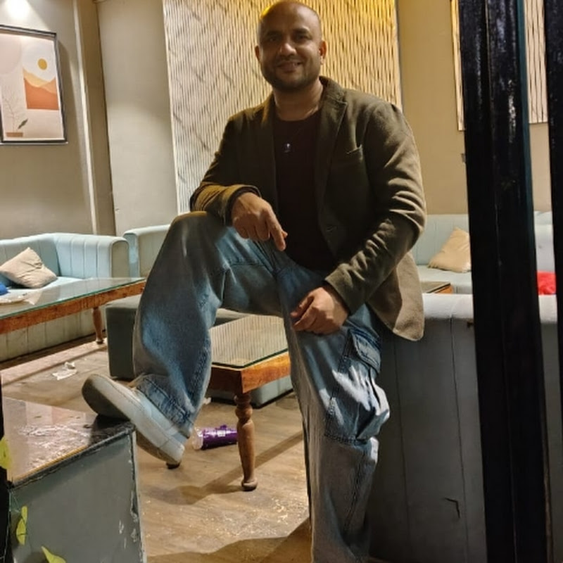 SannyOfficial