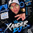 8aV0_WvpTSw-channel-avatar-Alexander 2.3