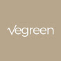 Vegreen official logo