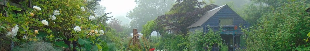 Bealtaine Cottage YouTube channel avatar