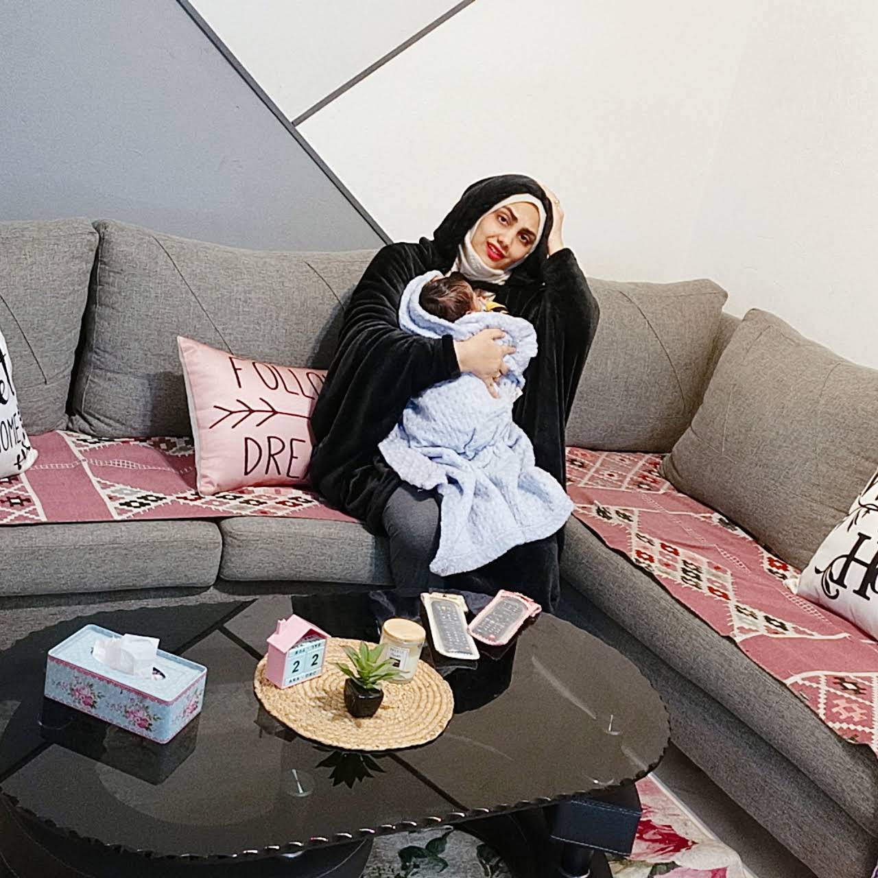 Post from Dody Kitchen - مطبخ دودي