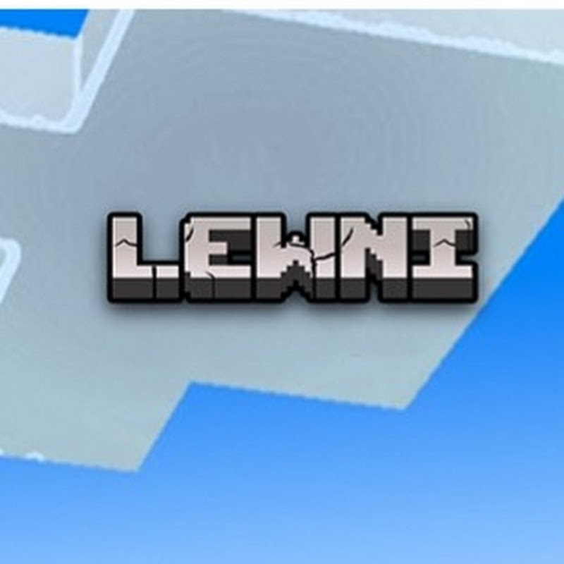 Lewni