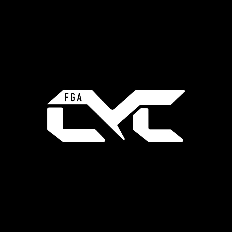 Channel Avatar