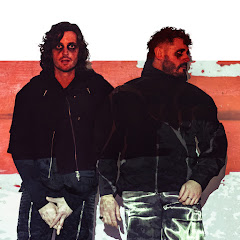 Live Konzerte von The Blue Stones