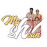 Txhcy_Uodsc-channel-avatar-Mahishivan
