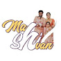 Mahishivan logo