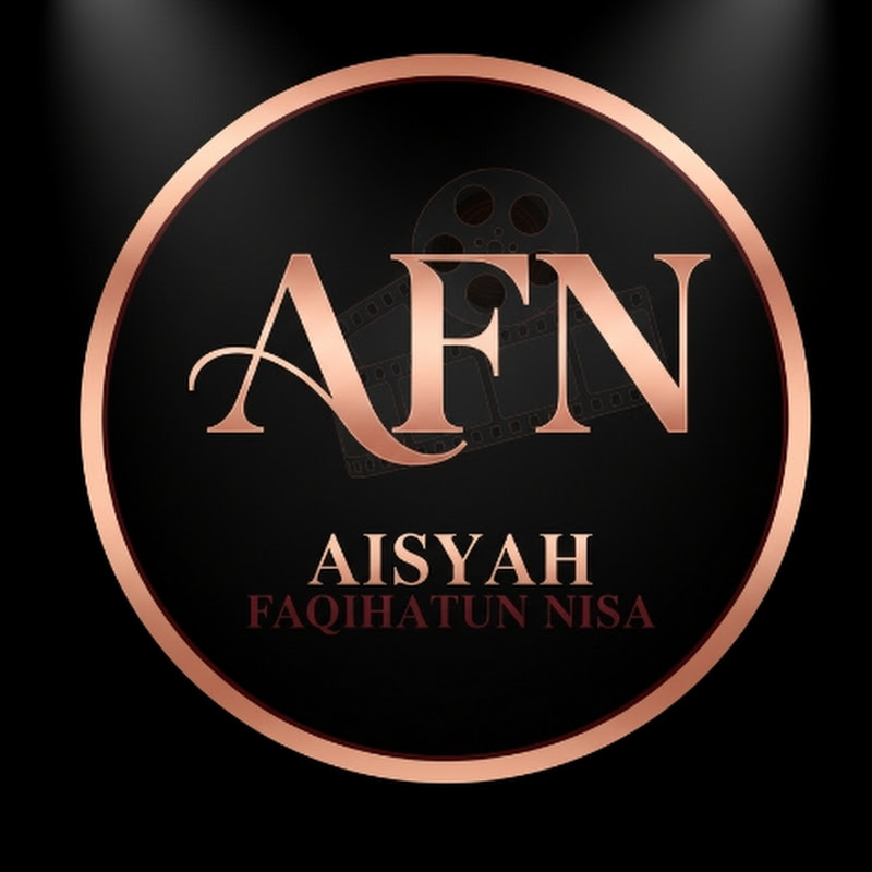 Aisyah Faqihatun nisa