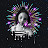 @مرحجلو