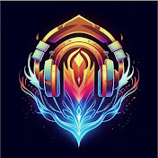 KnigiOnlainPlay