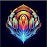 cNF3V_viFF8-channel-avatar-KnigiOnlainPlay