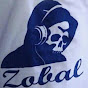 Zoball Rockers logo