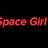 Space Girl