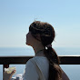 Romelom 롱롬