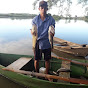 RAFAEL FILHO DA ROÇA Image Thumbnail
