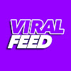 What could Viral Feed buy with $1.18 million?