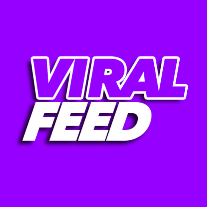 Viral Feed Net Worth & Earnings (2024)