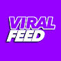 Viral Feed