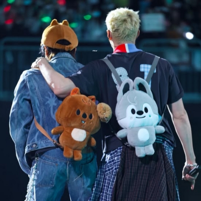 ୨୧˚ 𝕃𝕦𝕞𝕒 𝕂𝕡𝕠𝕡 ˚୨୧