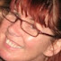 3-mzTasEWIo-channel-avatar-Dawns Creative Life