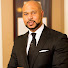 yC0TLKBqfo8-channel-avatar-Moore Justice with Judge Carlos Moore (Ret.)