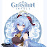 G3DktLfh45c-channel-avatar-[Monsters Are Real]