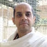 sztOIQLD3KY-channel-avatar-Narayana Padmanabha Dasa