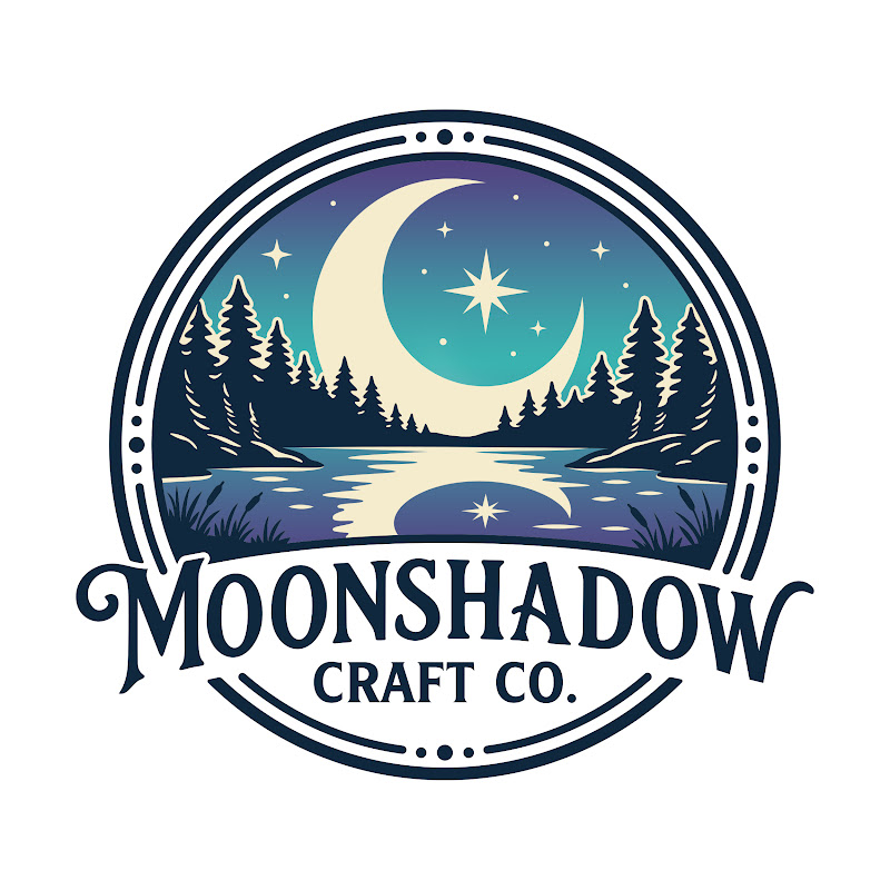 Moonshadow Craft Co.