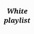 @Whitebook-space