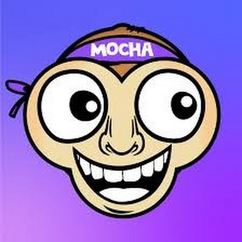 Mocha