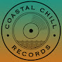 Coastal Chill Records logo