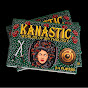 Kanastic