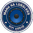 MBRw22Hd6Z0-channel-avatar-Mạnh Hà Lossless