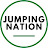 Jumping Nation