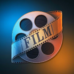 Movies Explanation World