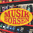 hYrWTf1aK5g-channel-avatar-MusikborsenTv