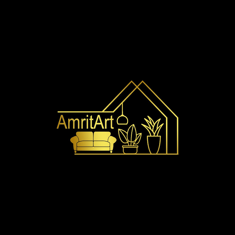 Designer AmritArt 🧿