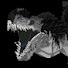 iQpgJDLTc_c-channel-avatar-VenusBlackStar | Ghost