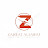 @zahratalsawaf2920