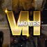 2A2rGskRLkw-channel-avatar-MovieS | VH