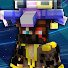 HJzmnxs6ozA-channel-avatar-Nanor