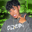 GO9uiO7uFvI-channel-avatar-Santi P