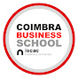Coimbra Business School | ISCAC