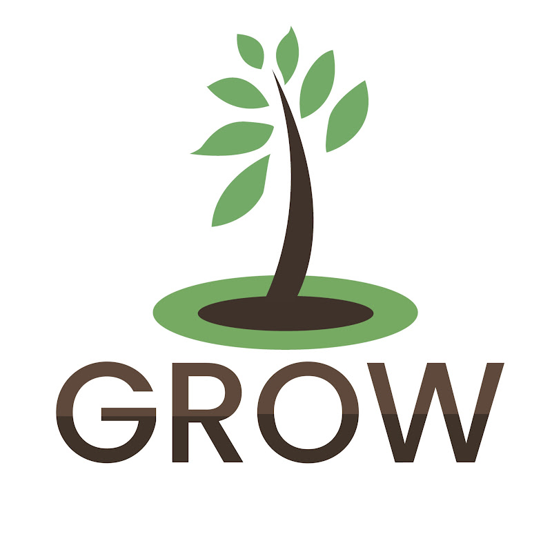GROW Mortgages