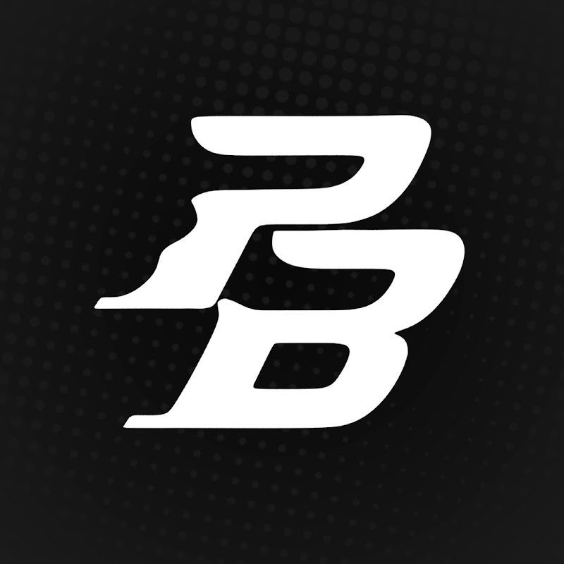 Point Blank Brasil