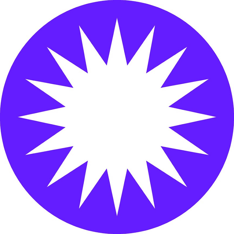 The OBSV Group
