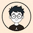 SC7mve9oMwE-channel-avatar-Shiro O Estrategista