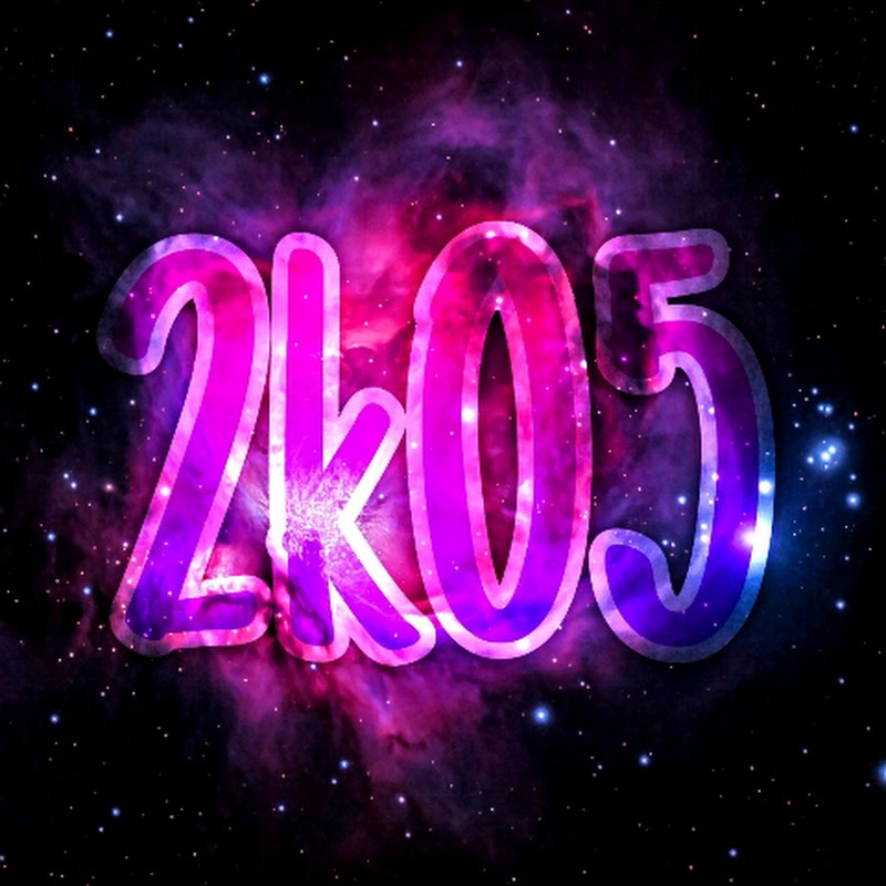 Benji2k05 icon