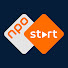 GJFtDDQgAHA-channel-avatar-NPO Start Trailers